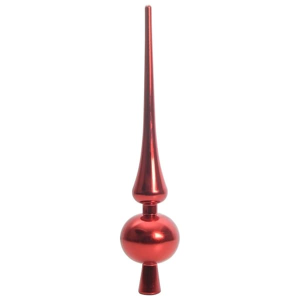 Julgran Grön 120 cm PVC