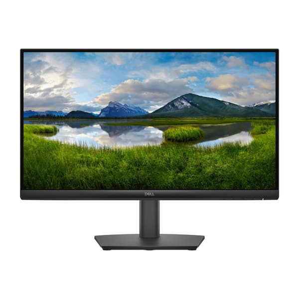 Dell Pro E2225HM - LED-skärm - Full HD (1080p) - 22"