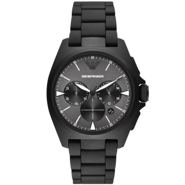 ARMANI AR11412 - Quartz Klocka Herr (42 MM)