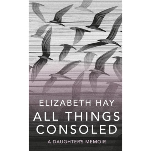 All Things Consoled (häftad, eng)