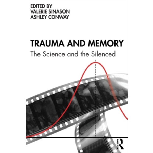 Trauma and Memory (häftad, eng)