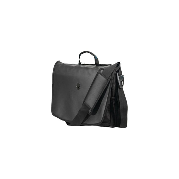 Alienware Vindicator Messenger Bag V2.0