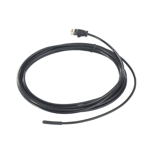 APC - temperatursensor