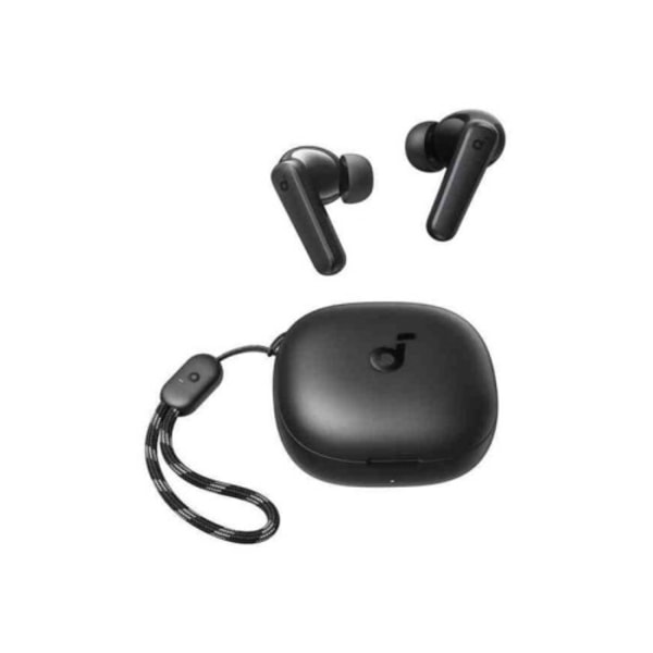 Soundcore r50i - True wireless-hörlurar med mikrofon