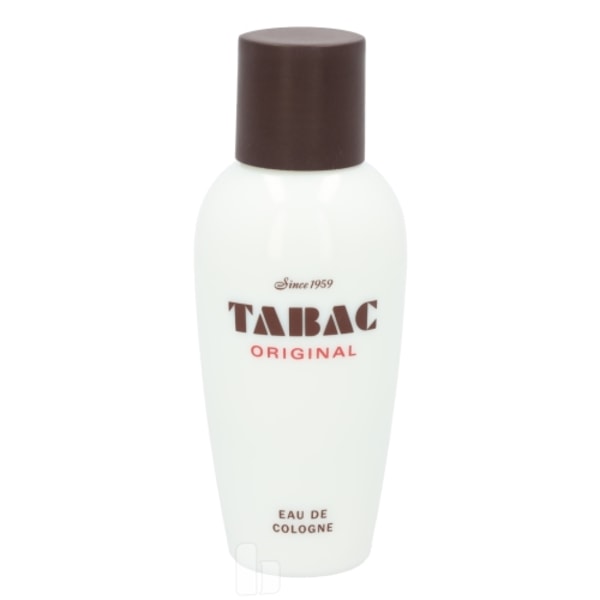 Tabac Original Edc 150 ml Herr