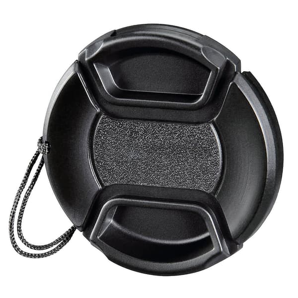 Lens Cap Smart 37.0mm