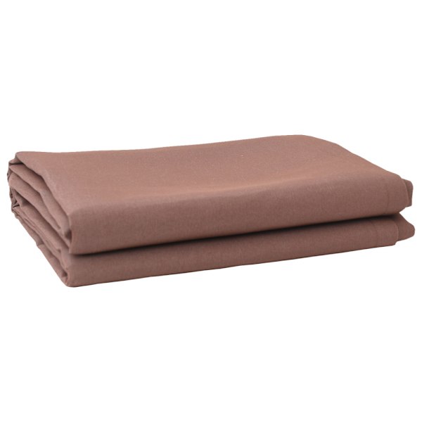 Markisbyte Brun 1000 x 160 cm Polyesterduk