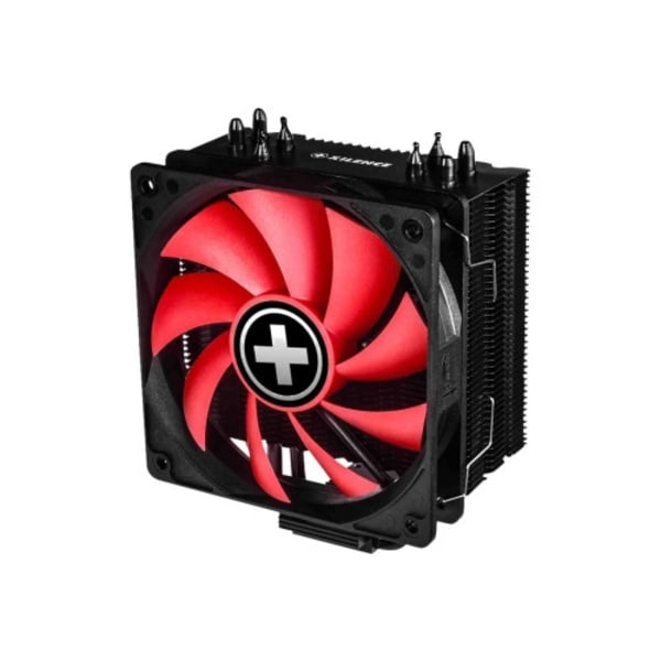Xilence Performance A+ Series M704 - processorkylare