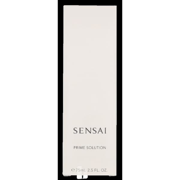 Sensai Prime Solution 75 ml Dam