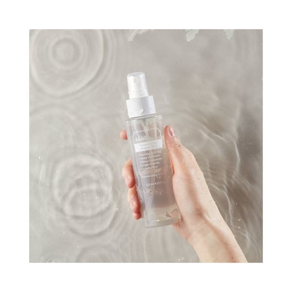Fundamental Ampoule Mist 125ml