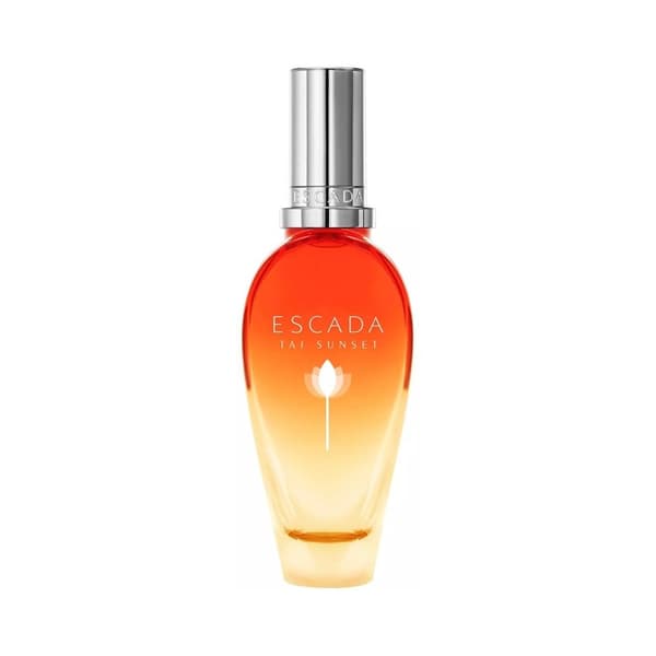 Taj Sunset Edt 50ml