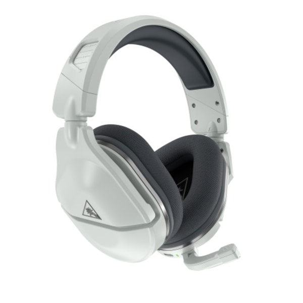 Turtle Beach Stealth 600 Gen 2 USB - headset