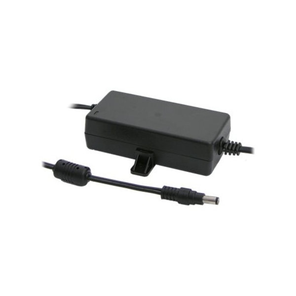 Pulsar PSD12050 - strömadapter - 60 Watt