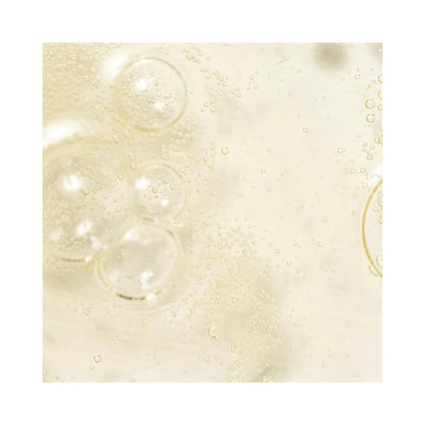 Glow Serum Propolis + Niacinamide 30ml
