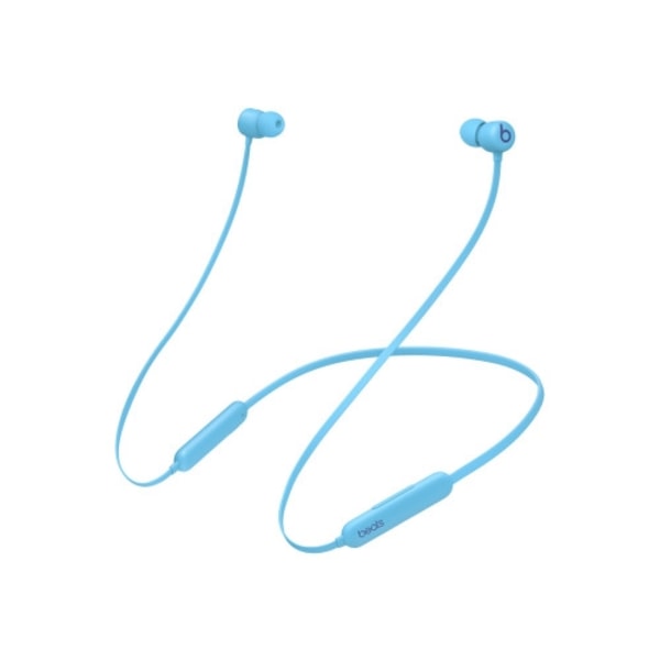 Beats Flex All-Day - hörlurar med mikrofon