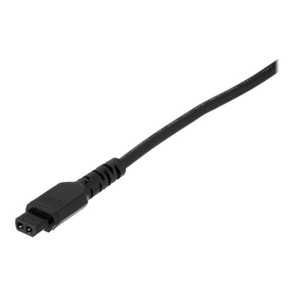 Akyga Universal Series AK-NU-12 - strömadapter - 65 watt