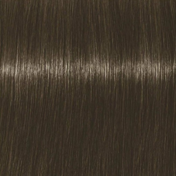 Professional Igora Vibrance Kit 5-16 Light Brown Cendré Chocolate