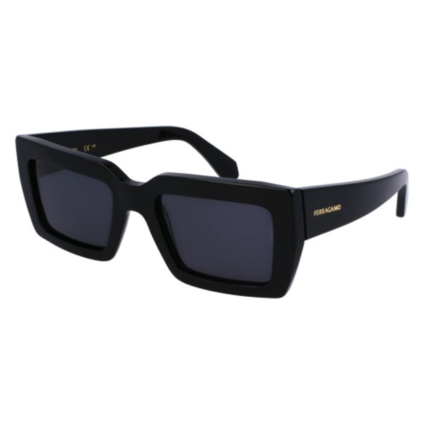 FERRAGAMO SF1108S542100 - Solglasögon Dam (54/21/140)