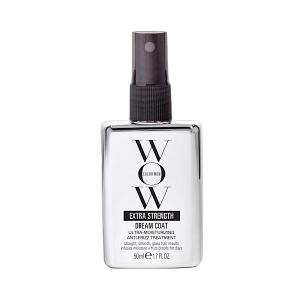 Extra Strength Dream Coat 50ml