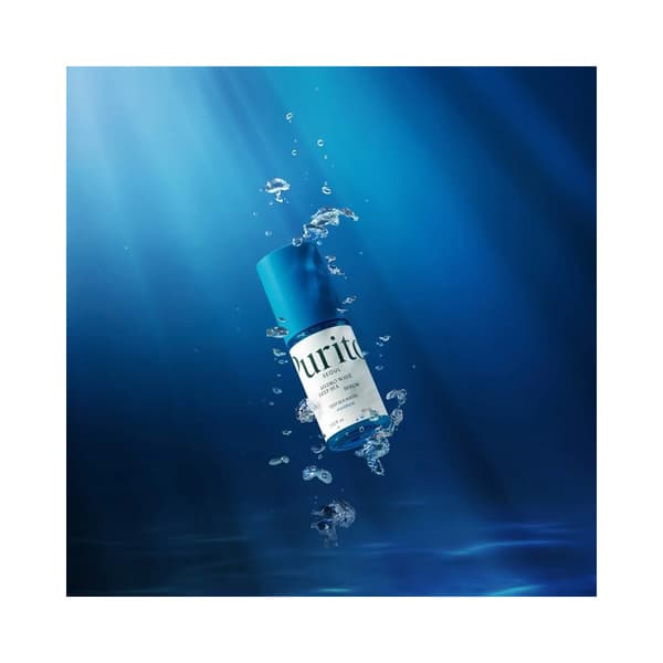 Hydro Wave Deep Sea Serum 60ml