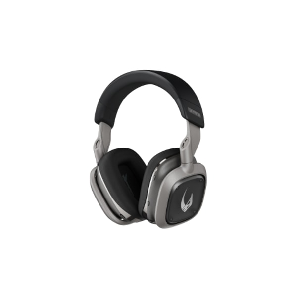Astro - A30 Wireless Gaming Headset - The Mandalorian Edition - XBOX