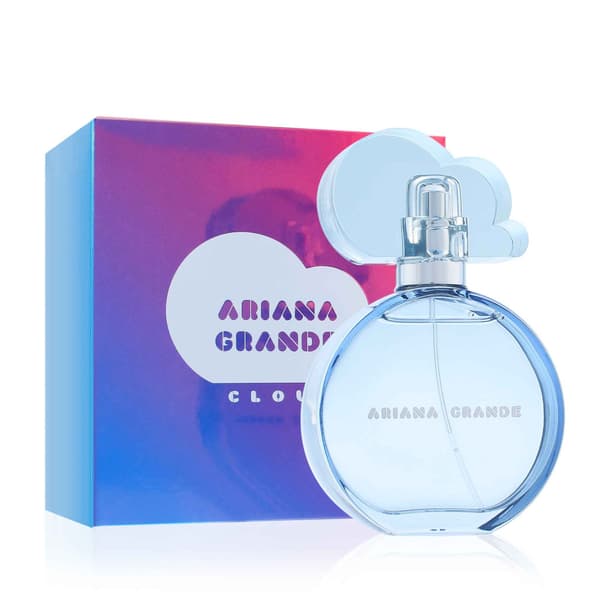 Ariana Grande Cloud EDP W 30ml