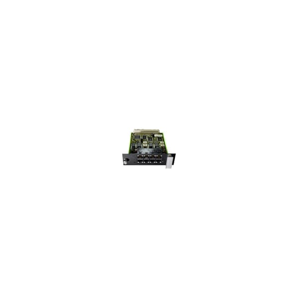 AGFEO D-748 - expansionsmodul