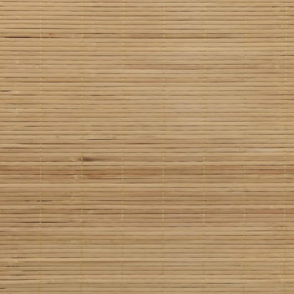 Rullgardin Brun 70 x 220 cm Bambu