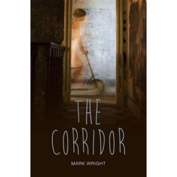 The Corridor (häftad, eng)