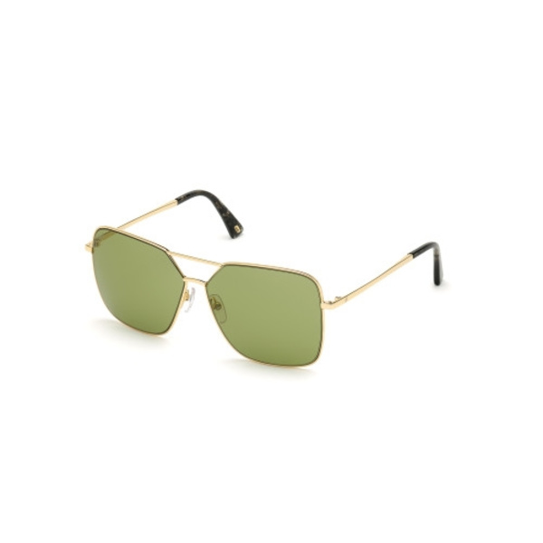 WEB EYEWEAR WE0285-5930N - Solglasögon Dam (59/12/140)
