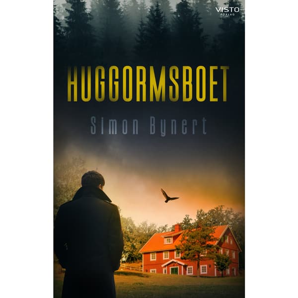 Huggormsboet (bok, danskt band)