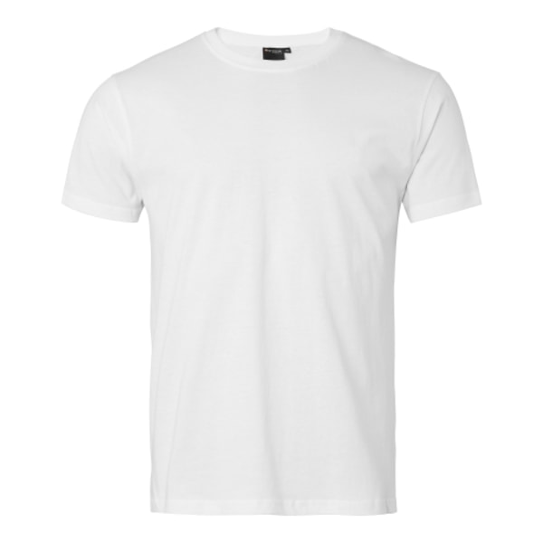 375 T-Shirt White Male