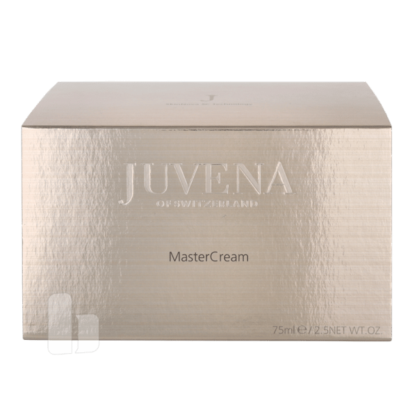 Juvena MasterCream 75 ml Dam