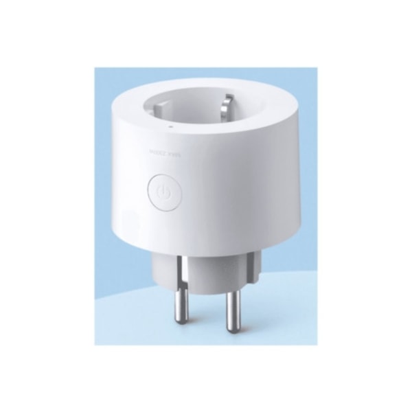 Aqara - smart kontakt - EU - ZigBee 3.0, Wi-Fi