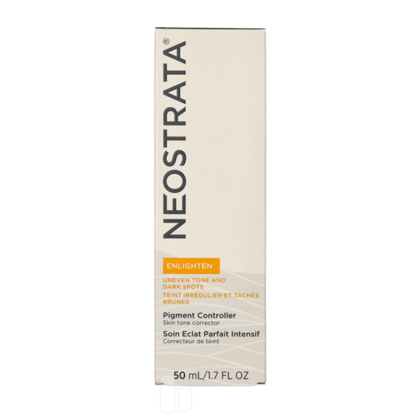 Neostrata Pigment Controller 50 ml Dam