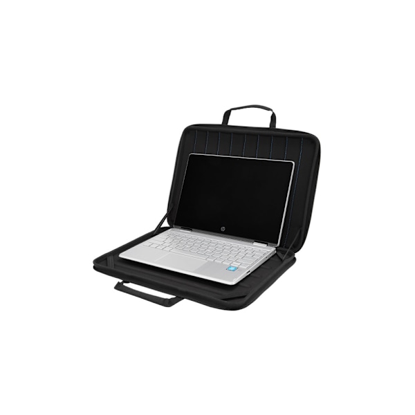 HP Mobility - notebook-väska