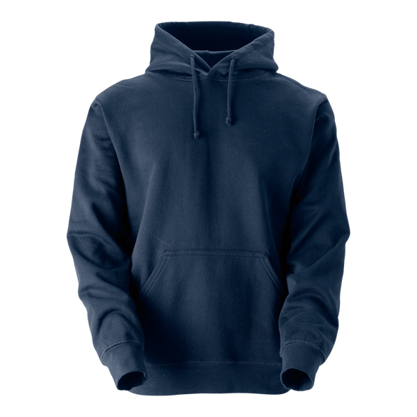 Taber Sweat Navy Unisex