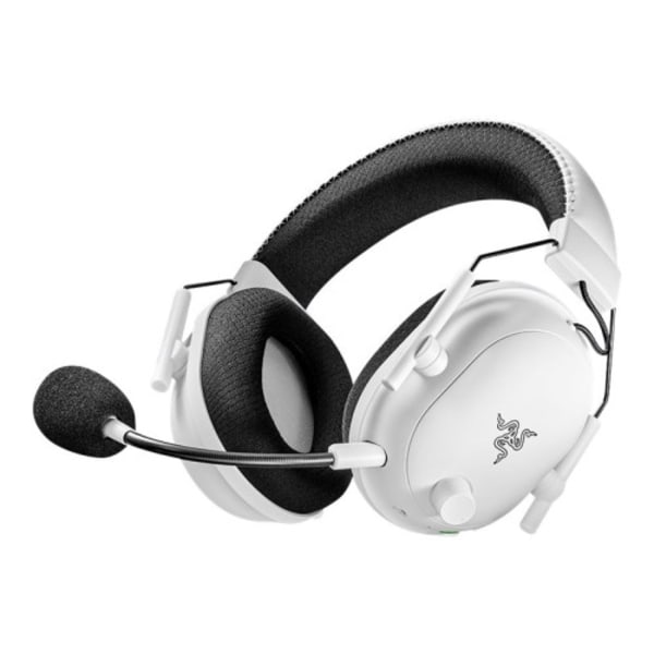 Razer BlackShark V2 PRO - 2023 Edition - headset