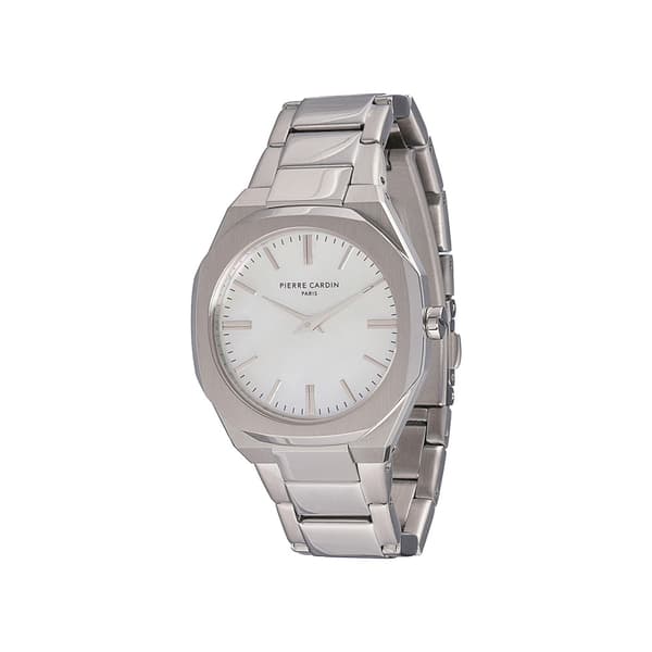 PIERRE CARDIN CF.1008.MS.2 - Quartz Klocka Dam (32MM)