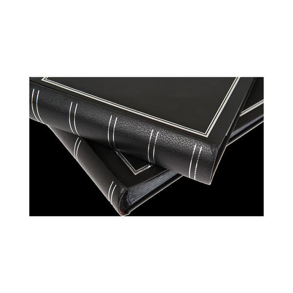 Focus Noir Super 200 11x15