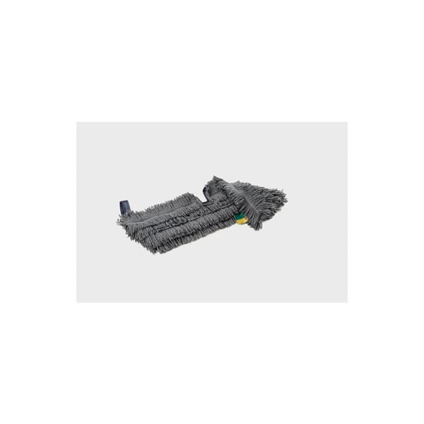 Mopp VILEDA Swep Duo r-MicroTech 50cm