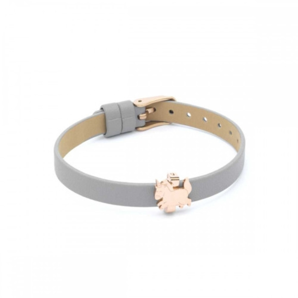 MR WONDERFUL WJ30200 - Bracelet Dam (19CM)