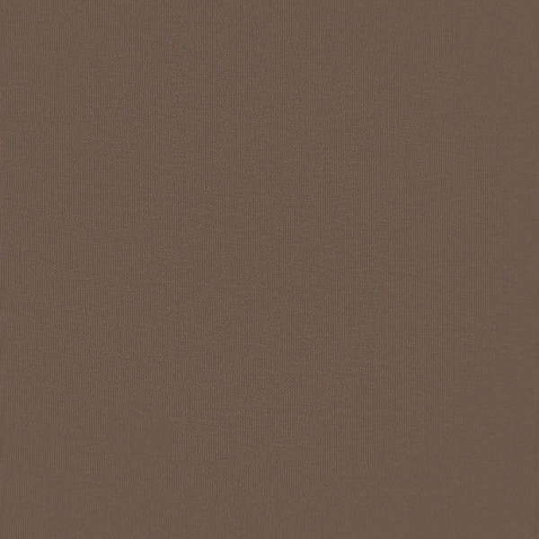 Markisväv Polyester