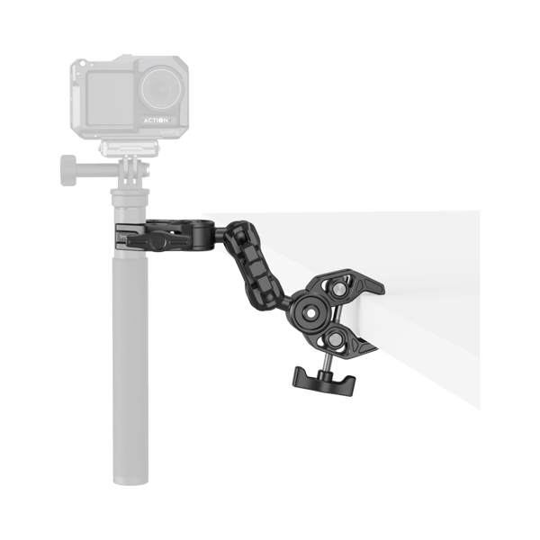SmallRig 5453  Super Clamp