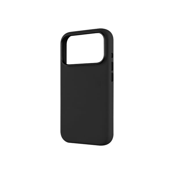 Fixed MagFlow - baksidesskydd för mobiltelefon