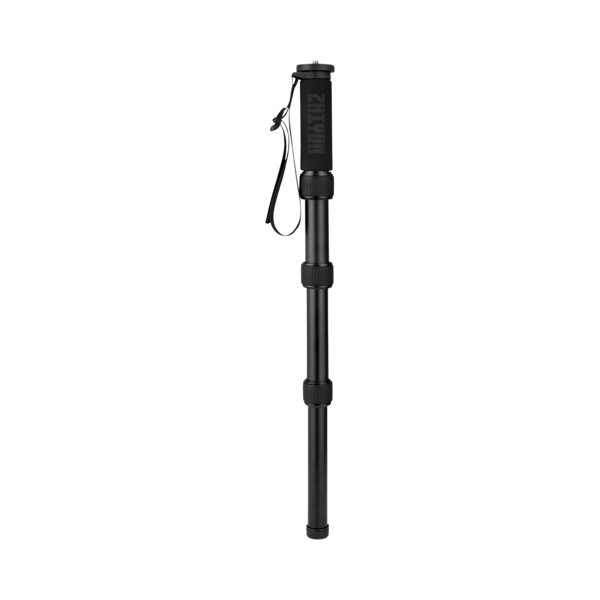Zhiyun Mini Monopod