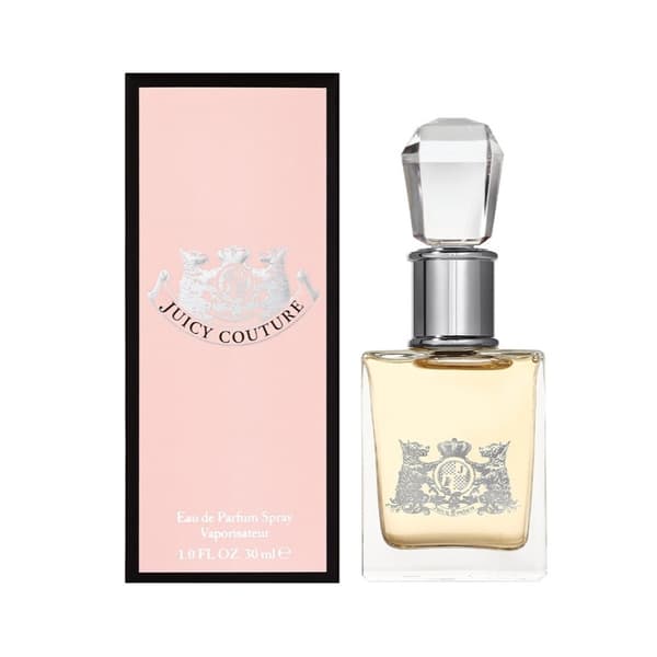 Juicy Couture Edp 30ml