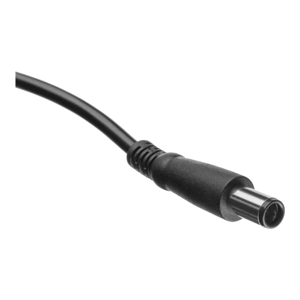 Green Cell PRO - strömadapter - 65 watt