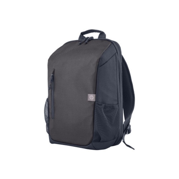 HP Travel - ryggsäck för bärbar dator - 18L