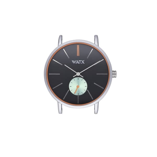 WATXANDCO WXCA1024 - Låda Dam (38MM)